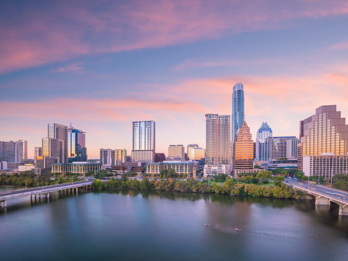 Understanding What Tenants Look For When Renting in Austin: A Guide for Landlords